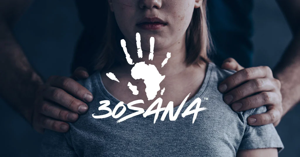 Bosana